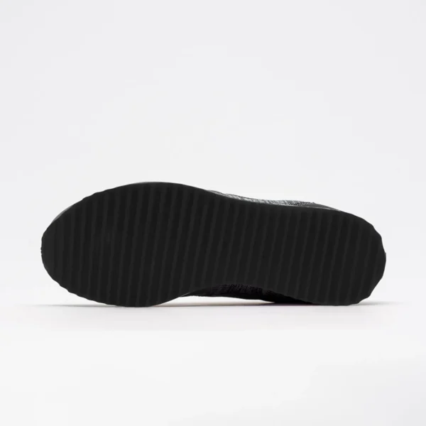 FILA EURO JOGGER SPORT - Image 5