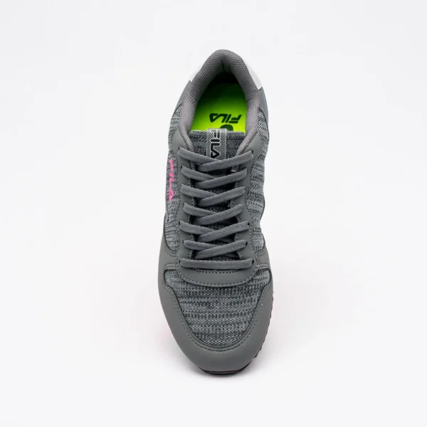 FILA EURO JOGGER SPORT - Image 3