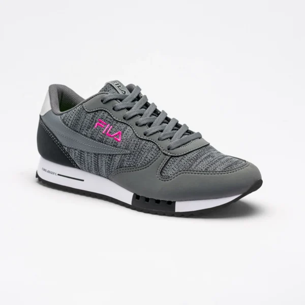 FILA EURO JOGGER SPORT - Image 2