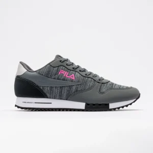 FILA EURO JOGGER SPORT