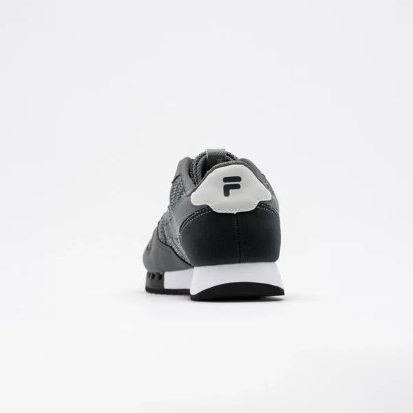 FILA EURO JOGGER SPORT - Image 4