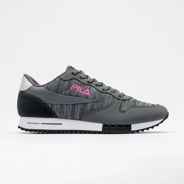FILA EURO JOGGER SPORT