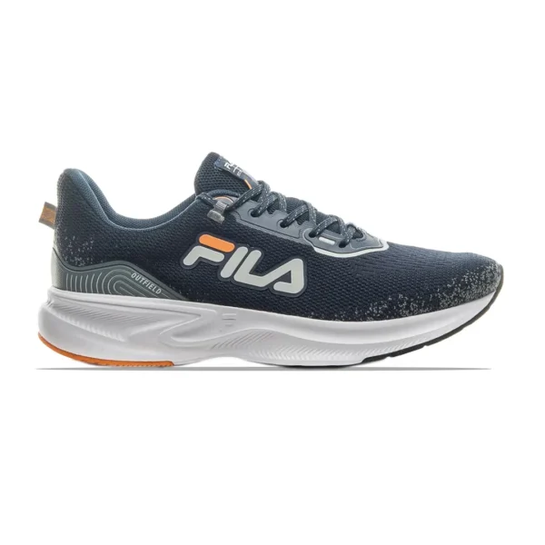 FILA OUTFIELD