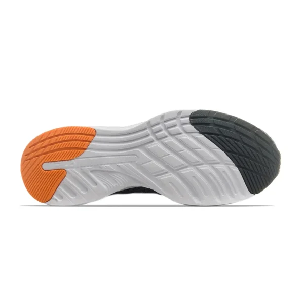 FILA OUTFIELD - Image 5