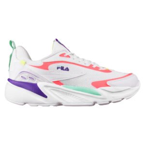 FILA RT-LOW