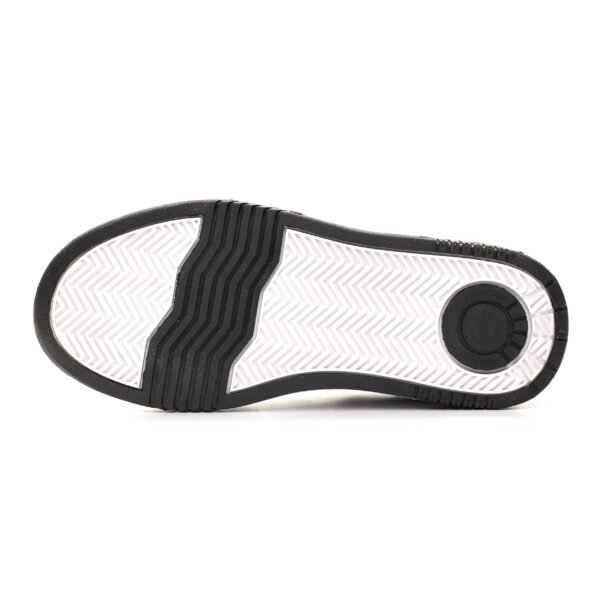 ATOMIK BOARD - Image 8