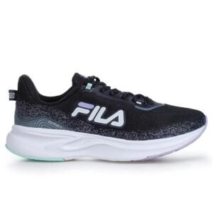 FILA OUTFIELD