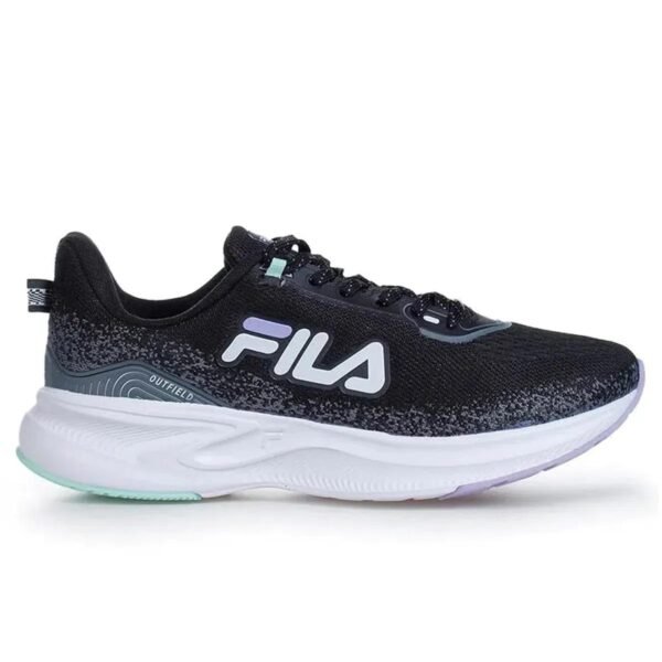 FILA OUTFIELD