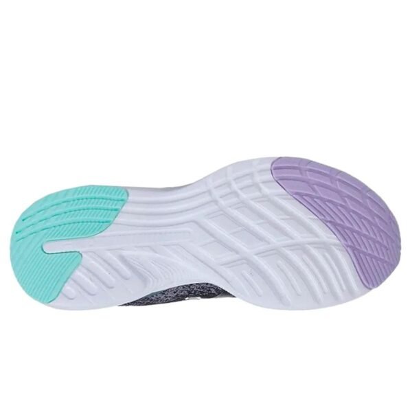 FILA OUTFIELD - Image 3