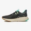FILA F VIRTUOUS - Image 3