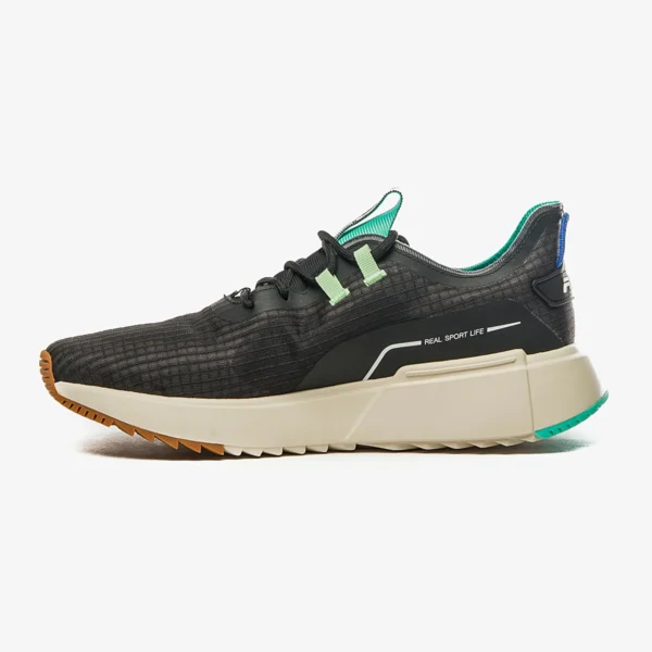 FILA F VIRTUOUS - Image 3