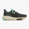 FILA F VIRTUOUS