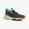 FILA F VIRTUOUS - Image 2