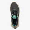 FILA F VIRTUOUS - Image 4