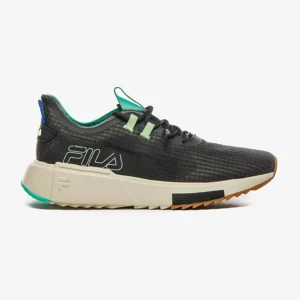 FILA F VIRTUOUS