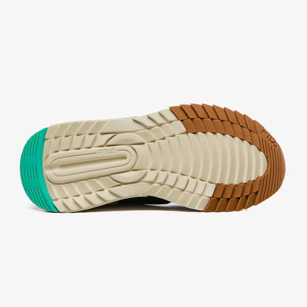 FILA F VIRTUOUS - Image 6