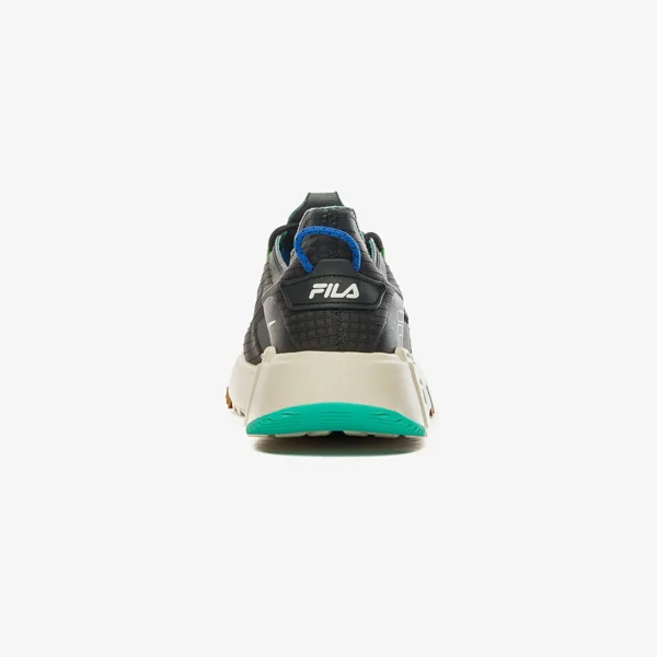FILA F VIRTUOUS - Image 5