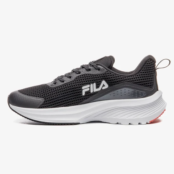 FILA PRISMA - Image 3