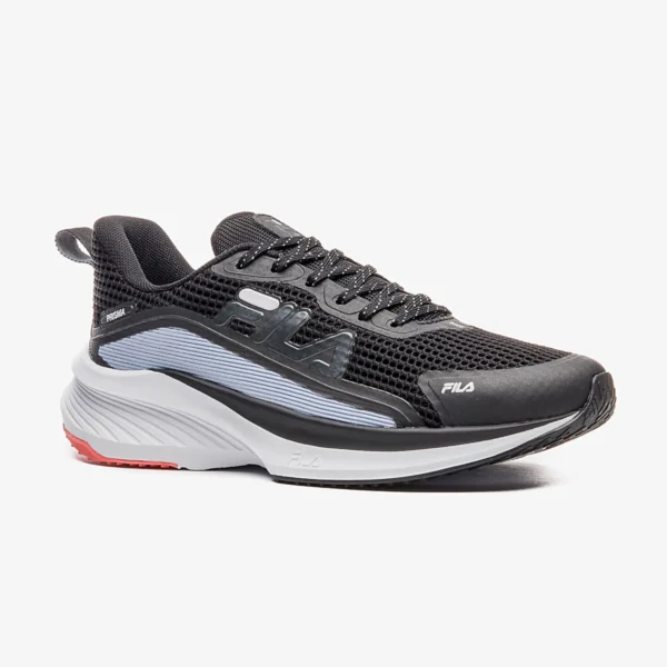 FILA PRISMA - Image 2