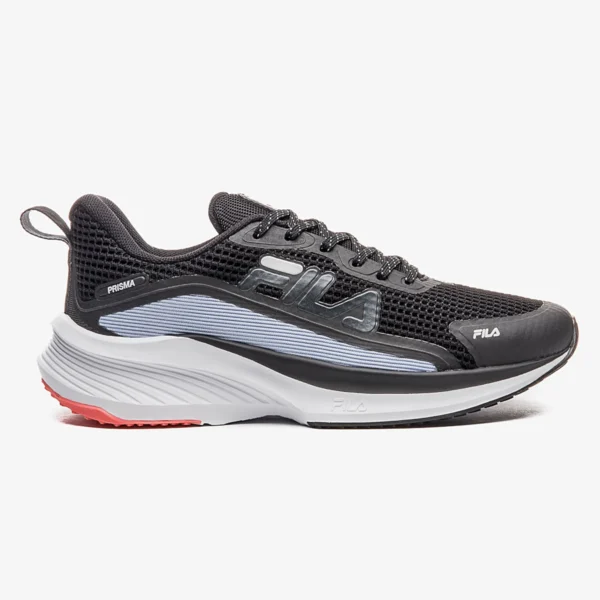 FILA PRISMA