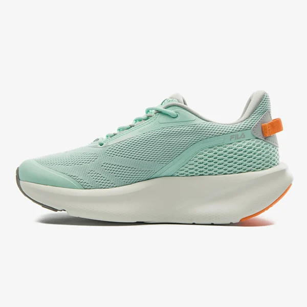 FILA FIRE - Image 3