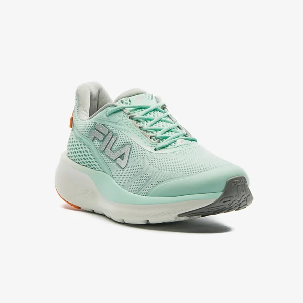 FILA FIRE - Image 2