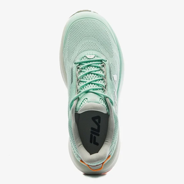 FILA FIRE - Image 4