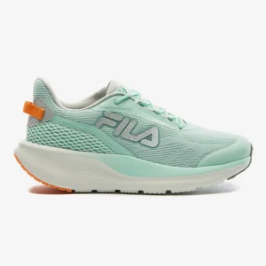 FILA FIRE