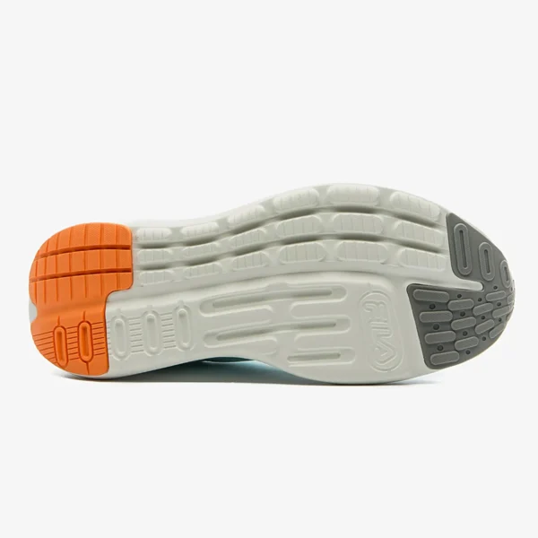 FILA FIRE - Image 5