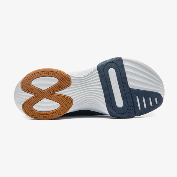 FILA SELECT - Image 5
