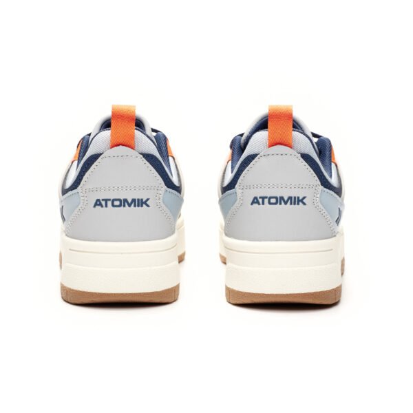 ATOMIK REECE - Image 7