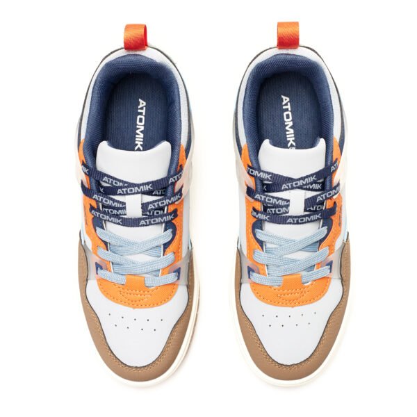 ATOMIK REECE - Image 4