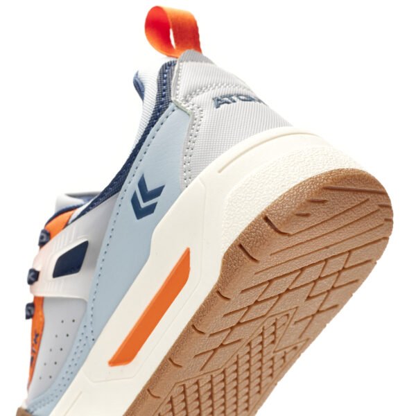 ATOMIK REECE - Image 6