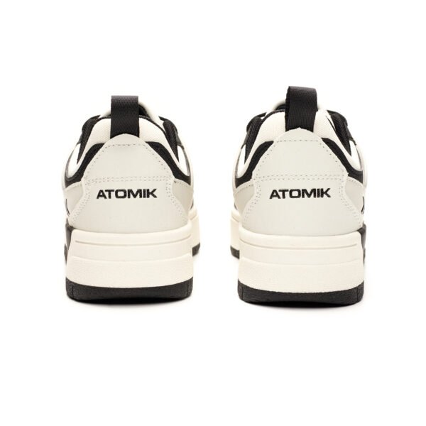 ATOMIK REECE - Image 7