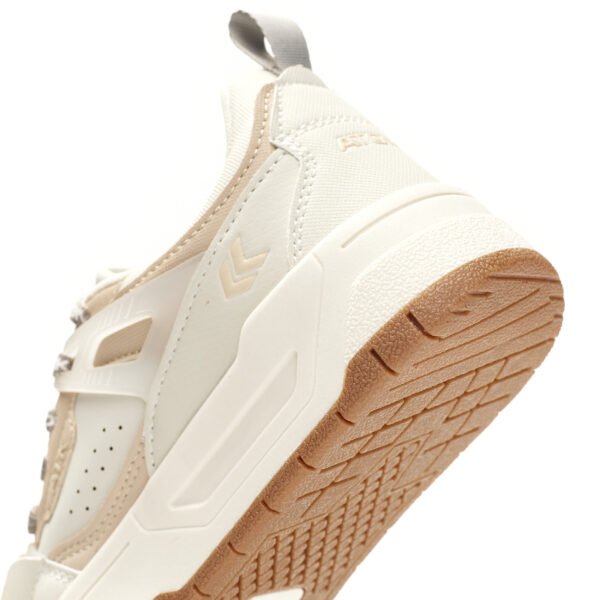 ATOMIK REECE - Image 6
