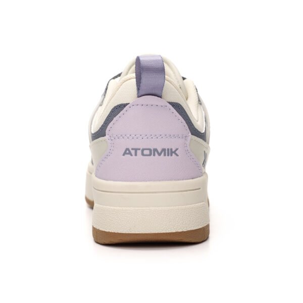 ATOMIK REECE - Image 5