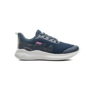 FILA GEAR