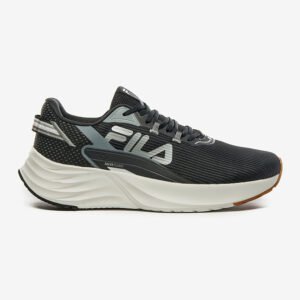 FILA RACER FLEXOR