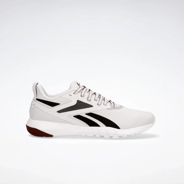 REEBOK FLEXAGON FORCE 4