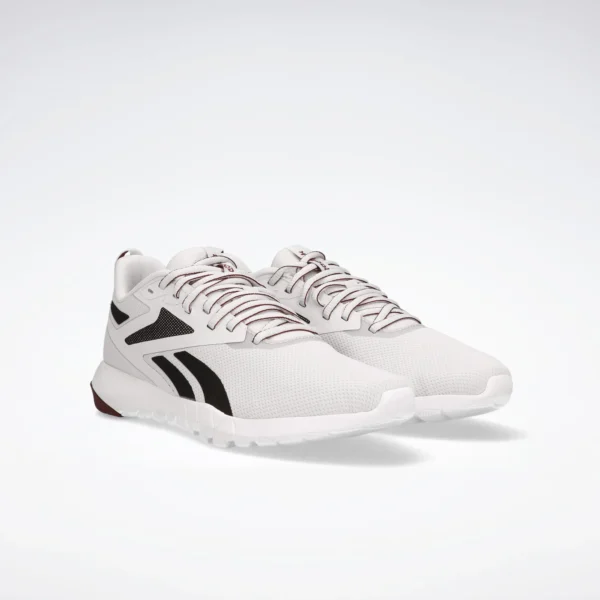 REEBOK FLEXAGON FORCE 4 - Image 2
