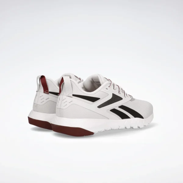 REEBOK FLEXAGON FORCE 4 - Image 3