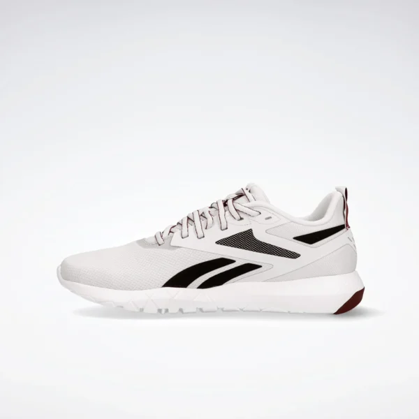 REEBOK FLEXAGON FORCE 4 - Image 4