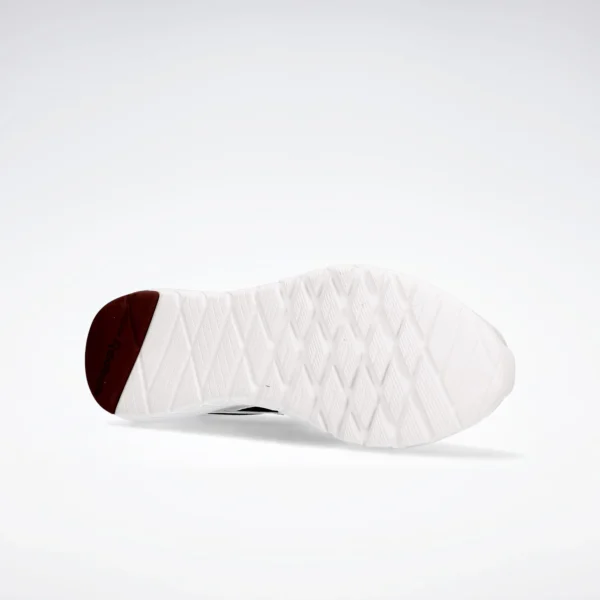 REEBOK FLEXAGON FORCE 4 - Image 5