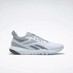 REEBOK FLEXAGON FORCE 4