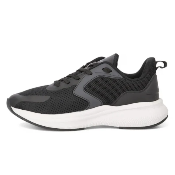 TOPPER FAST 2.0 - Image 2