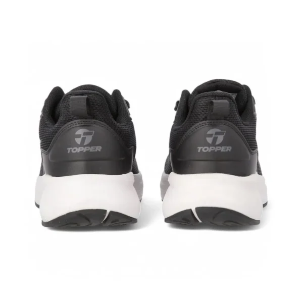 TOPPER FAST 2.0 - Image 4