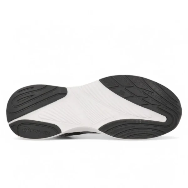 TOPPER FAST 2.0 - Image 5