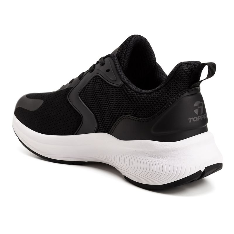 TOPPER FAST 2.0 - Image 3