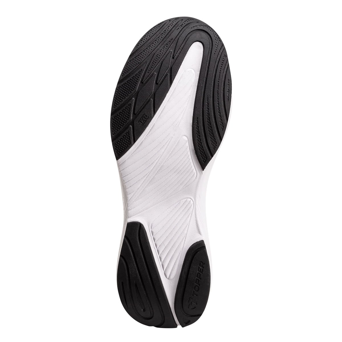 TOPPER FAST 2.0 - Image 5