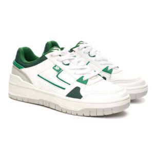 ATOMIK JAPAN LOW
